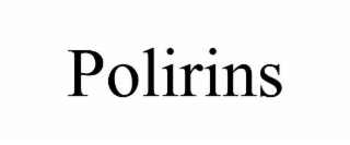 polirins