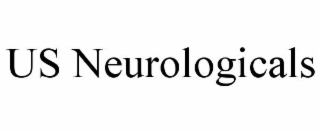 us neurologicals