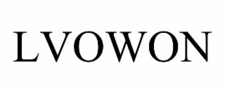lvowon