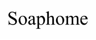 soaphome
