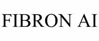fibron ai