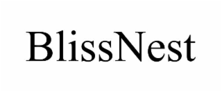 blissnest