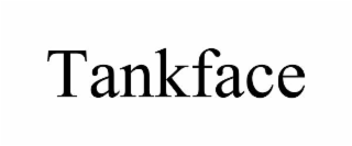 tankface