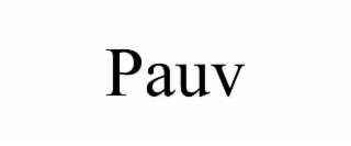 pauv