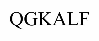 qgkalf