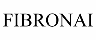 fibronai