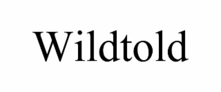 wildtold