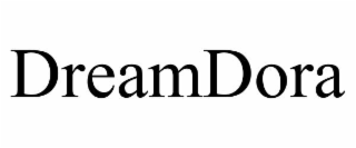 dreamdora