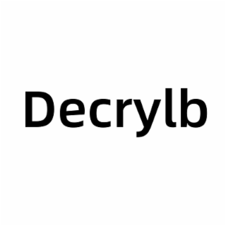 decrylb