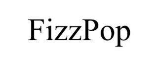 fizzpop