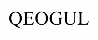 qeogul