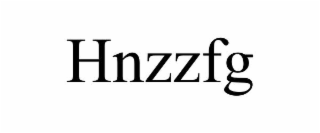 hnzzfg
