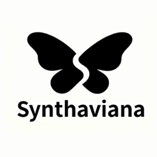 synthaviana