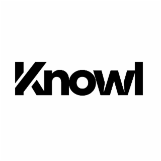 knowl