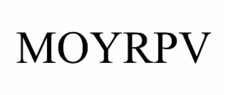 moyrpv