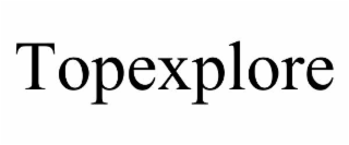 topexplore