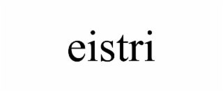 eistri