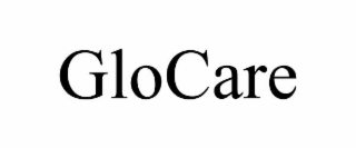 glocare