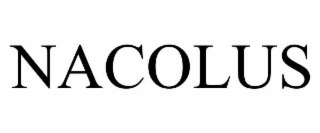 nacolus