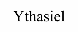 ythasiel