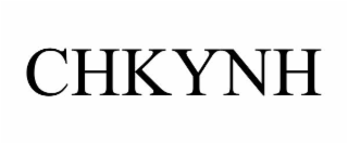 chkynh
