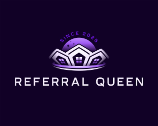 referral queen since 2025
