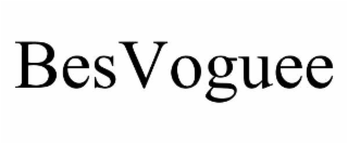 besvoguee