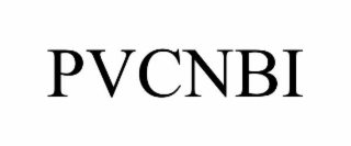 pvcnbi