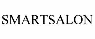 smartsalon