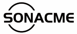 sonacme