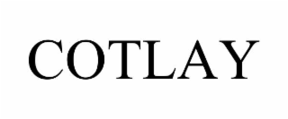 cotlay