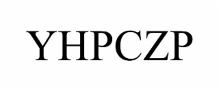 yhpczp