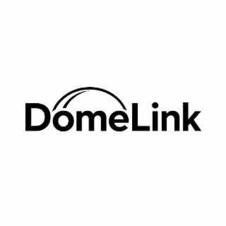 domelink