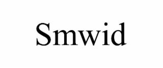 smwid