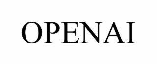 openai