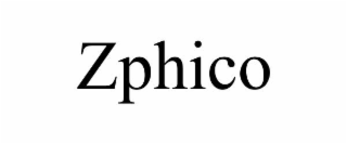 zphico