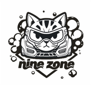 nine zone