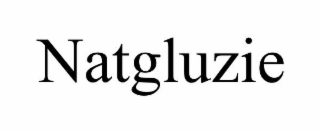 natgluzie