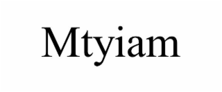 mtyiam