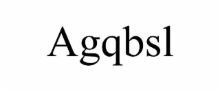 agqbsl