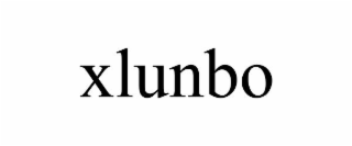xlunbo
