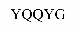 yqqyg
