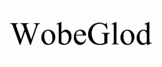 wobeglod