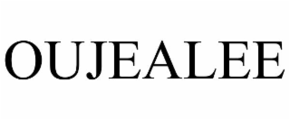 oujealee