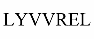 lyvvrel