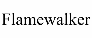 flamewalker