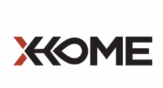 xhome