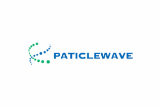 paticlewave