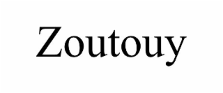 zoutouy