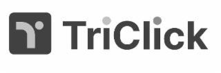 triclick